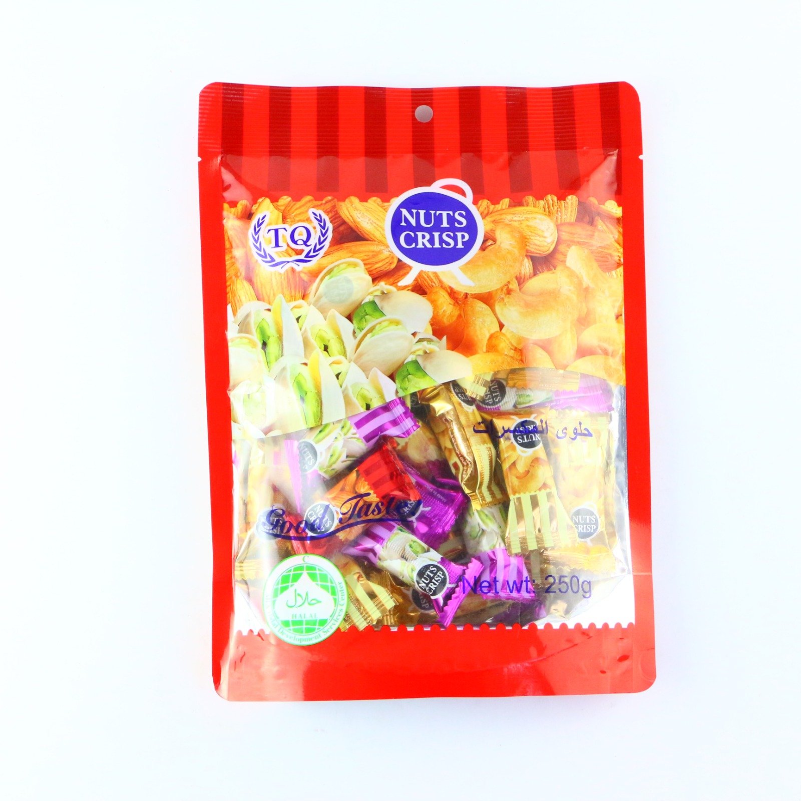 product_img1